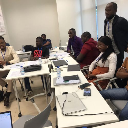 Imagem WhatsApp 2025-06-23 às 11.16.58_4898d0d6