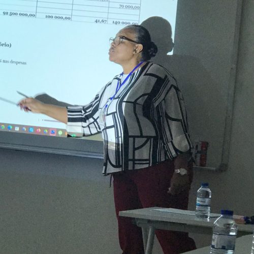 Imagem WhatsApp 2025-06-23 às 11.17.05_e3013dd1