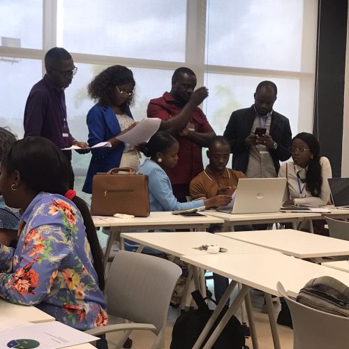 Imagem WhatsApp 2025-06-23 às 11.17.12_495a8816